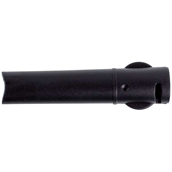 Coffee Machine Milk Frother Nozzle DeLonghi AS13200084
