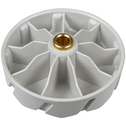 DeLonghi Juicer Driving Coupling 552404