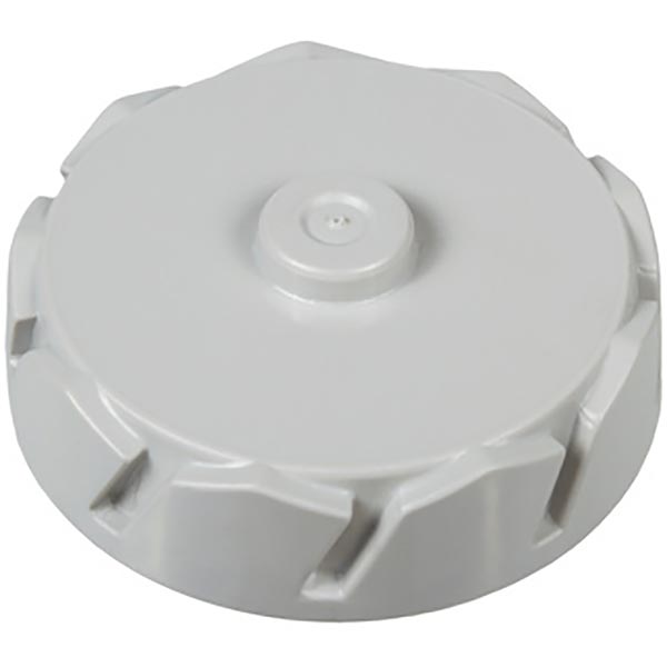 DeLonghi Juicer Driving Coupling 552404