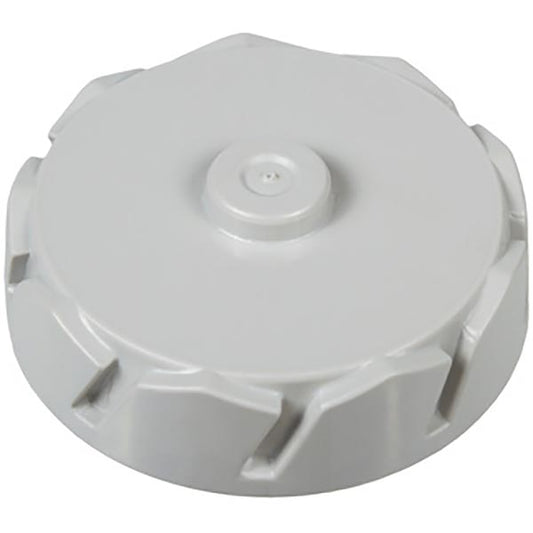 DeLonghi Juicer Driving Coupling 552404