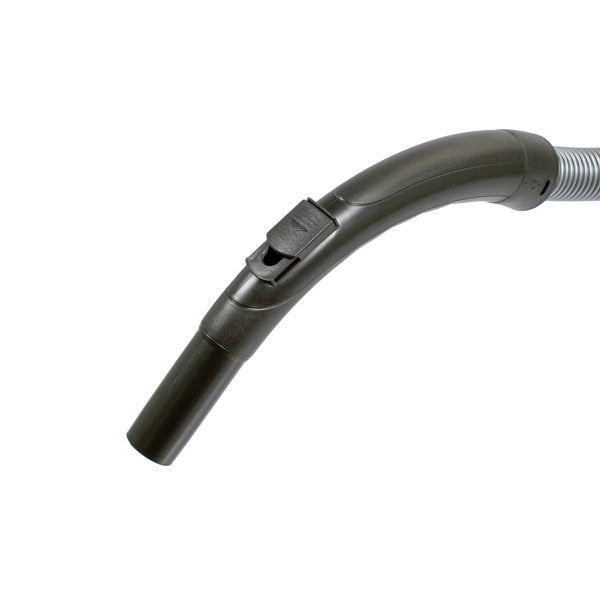 Gorenje Vacuum Cleaner Hose Assembly 133005