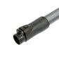 Gorenje Vacuum Cleaner Hose Assembly 133005