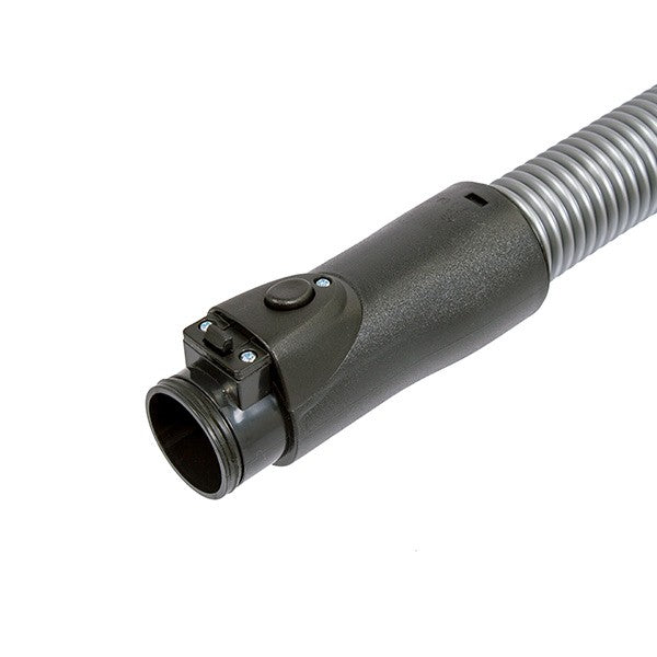 Gorenje Vacuum Cleaner Hose Assembly 133005