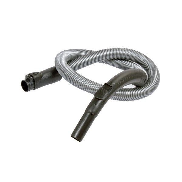 Gorenje Vacuum Cleaner Hose Assembly 133005
