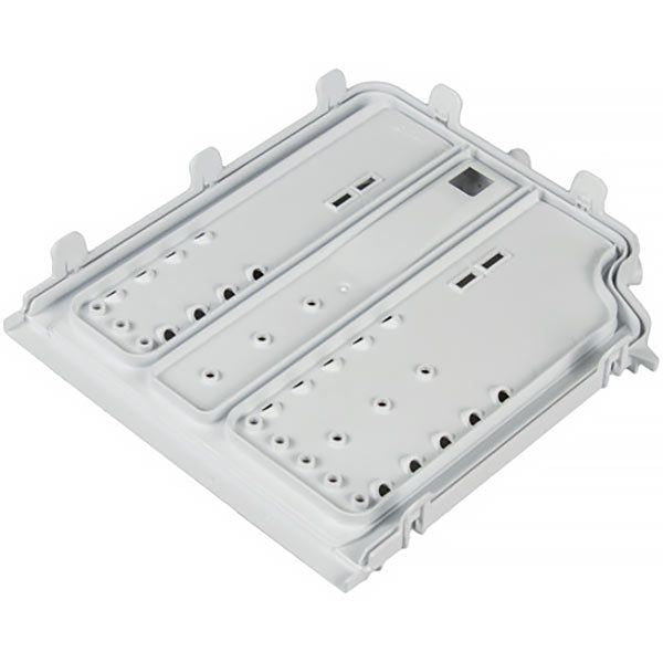 Gorenje Washing Machine Dispenser Drawer Upper Part 338856