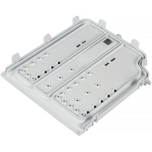 Gorenje Washing Machine Dispenser Drawer Upper Part 338856