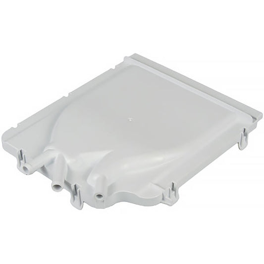 Gorenje Washing Machine Dispenser Drawer Upper Part 338856