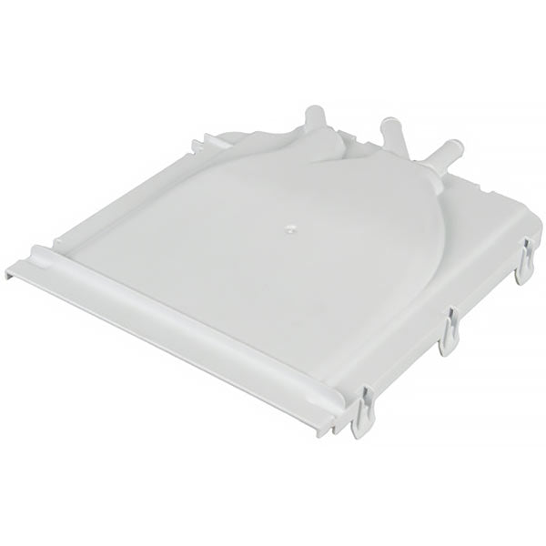 Gorenje Washing Machine Dispenser Drawer Upper Part 338856