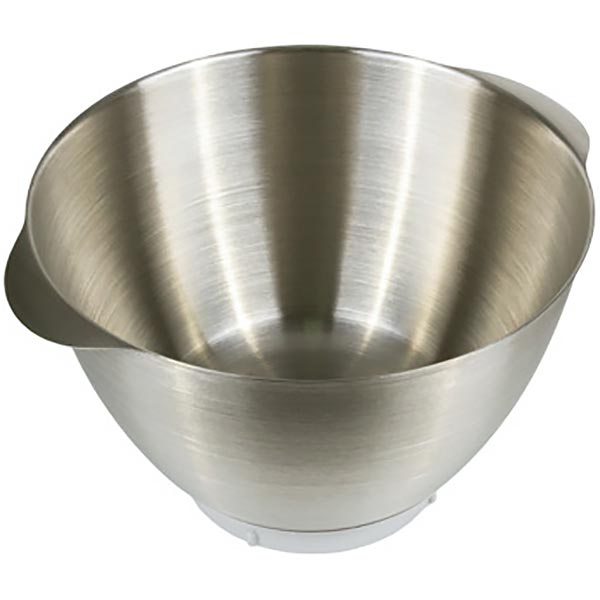 Kenwood Bowl for Food Processor KW714184 (KW706757)
