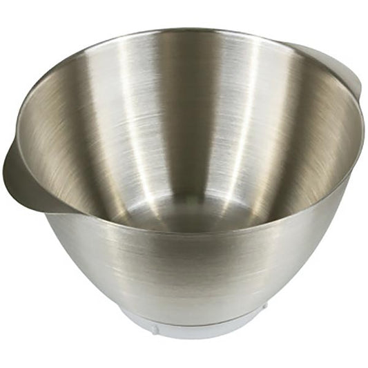 Kenwood Bowl for Food Processor KW714184 (KW706757)