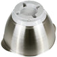 Kenwood Bowl for Food Processor KW714184 (KW706757)