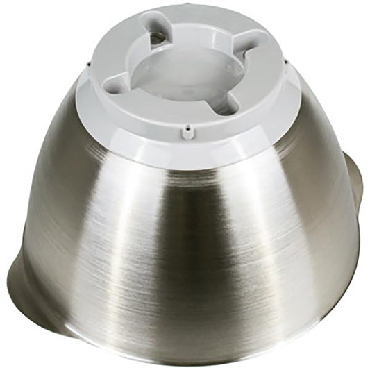 Kenwood Bowl for Food Processor KW714184 (KW706757)