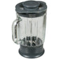 Kenwood 1200ml Glass Blender Jar for Food Processor KW715833