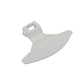 Beko Washing Machine Door Handle 2813170100