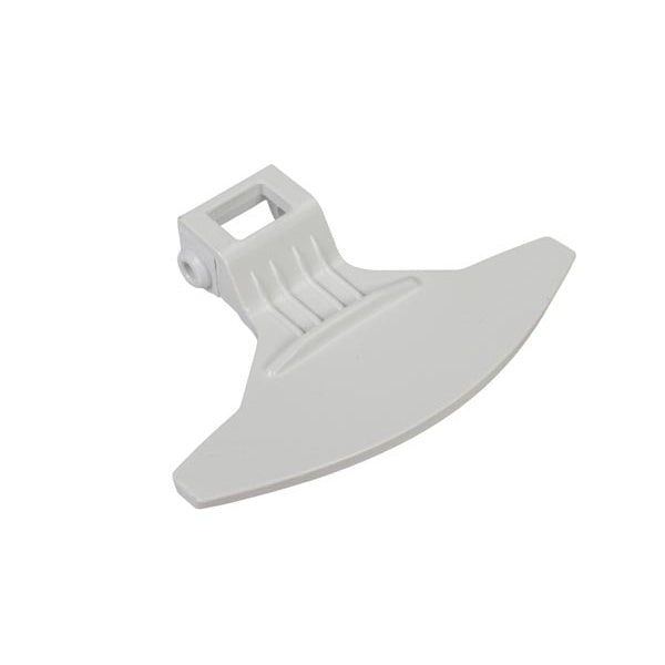 Beko Washing Machine Door Handle 2813170100