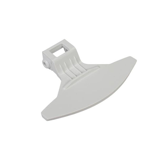 Beko Washing Machine Door Handle 2813170100