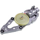 Food Processor Gearbox Kenwood KW715260 (new model)