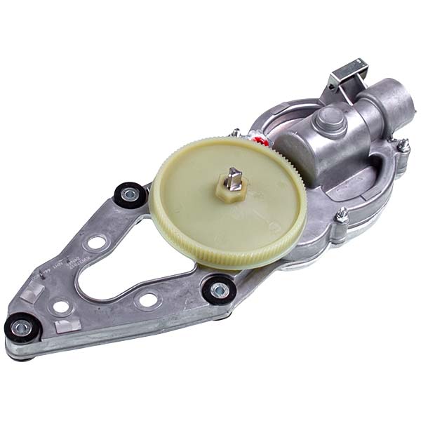 Food Processor Gearbox Kenwood KW715260 (new model)