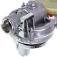 Food Processor Gearbox Kenwood KW715260 (new model)