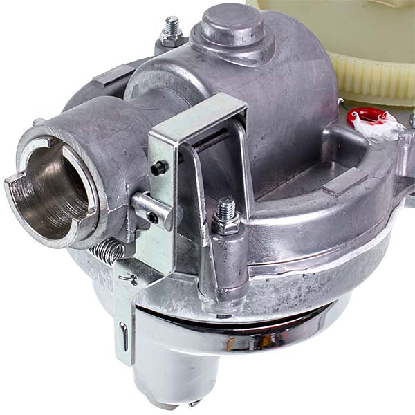 Food Processor Gearbox Kenwood KW715260 (new model)