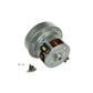 Moulinex RS-RT9669 Vacuum Cleaner Motor