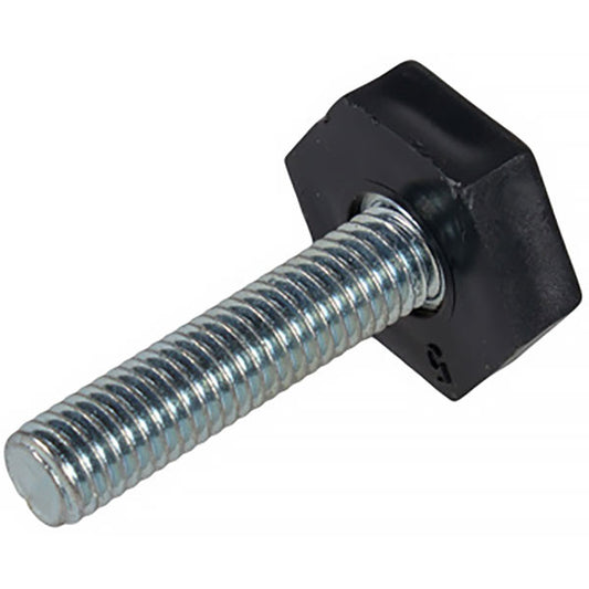 Bosch Refrigerator Foot 00622591