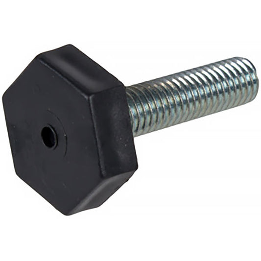 Bosch Refrigerator Foot 00622591