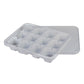 Bosch Fridge Freezer Ice Tray with Lid 00654106