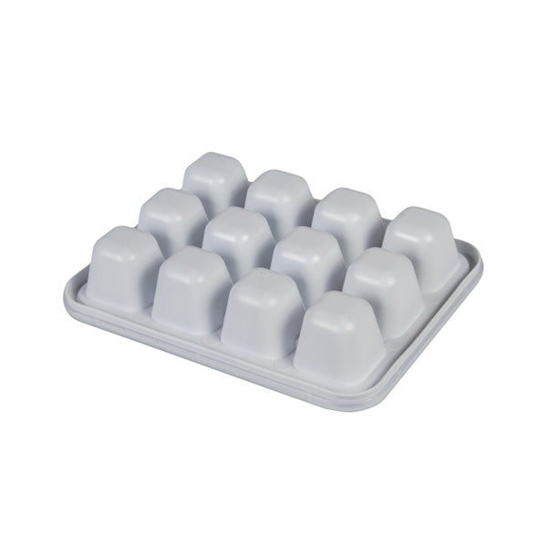 Bosch Fridge Freezer Ice Tray with Lid 00654106