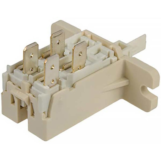 Gorenje Dishwasher On/Off Switch 790117