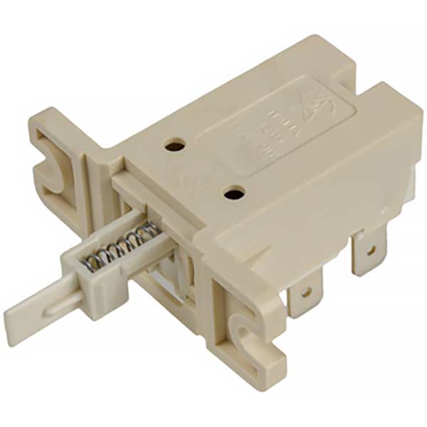 Gorenje Dishwasher On/Off Switch 790117