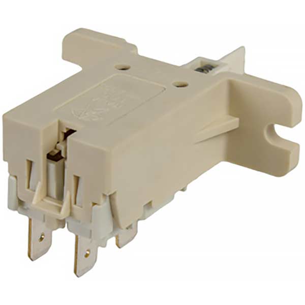 Gorenje Dishwasher On/Off Switch 790117