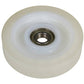 Gorenje Tumble Dryer Support Wheel 273637