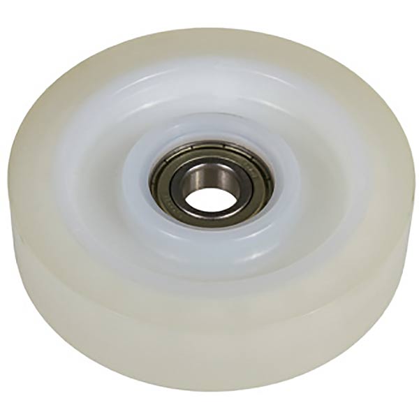 Gorenje Tumble Dryer Support Wheel 273637