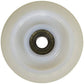 Gorenje Tumble Dryer Support Wheel 273637