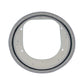 Gorenje Washing Machine Drum Seal 468945