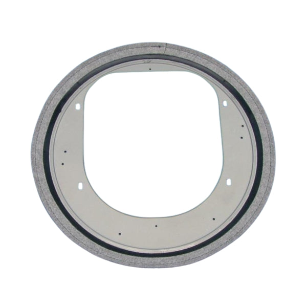 Gorenje Washing Machine Drum Seal 468945