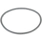 Gorenje Tumble Dryer Door Seal 581104