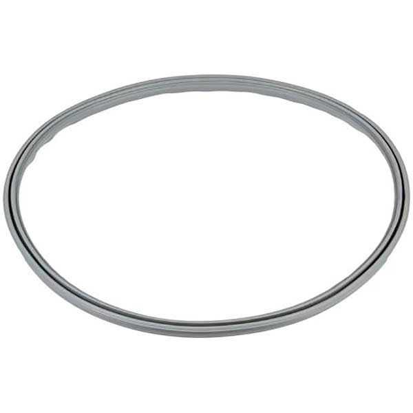 Gorenje Tumble Dryer Door Seal 581104