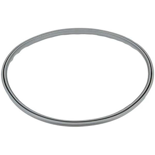 Gorenje Tumble Dryer Door Seal 581104