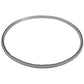 Gorenje Tumble Dryer Door Seal 581104