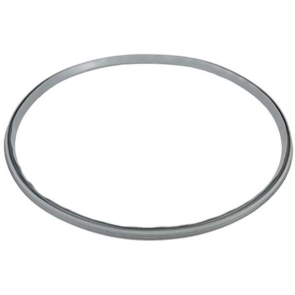 Gorenje Tumble Dryer Door Seal 581104