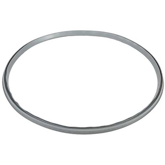 Gorenje Tumble Dryer Door Seal 581104
