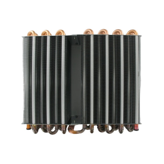 Gorenje Tumble Dryer Heat 405886