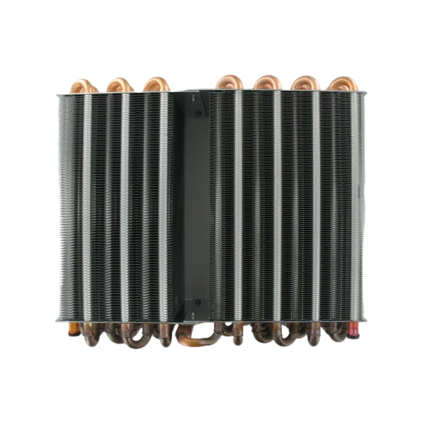 Gorenje Tumble Dryer Heat 405886