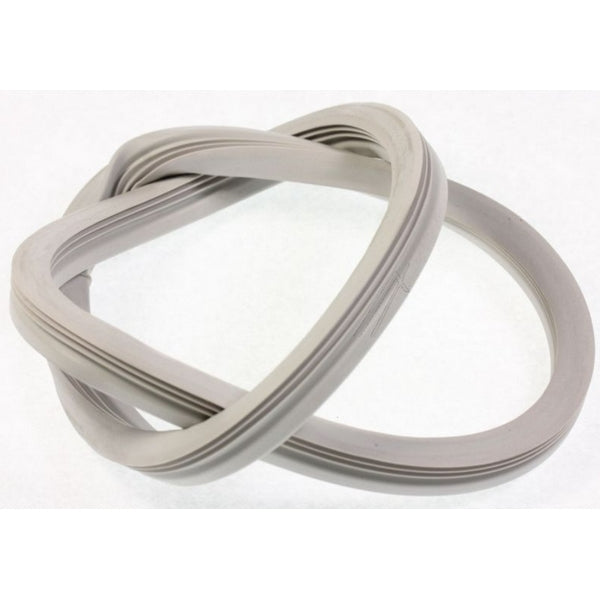 Gorenje Tumble Dryer Heat Gasket 346531
