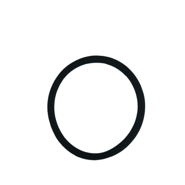 Gorenje Tumble Dryer Fan Orifice Gasket 367130