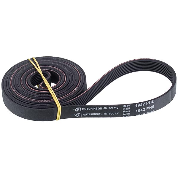 Washing Machine Belts