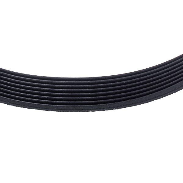 Washing Machine Drive Belt 1942H8 PHE 270313