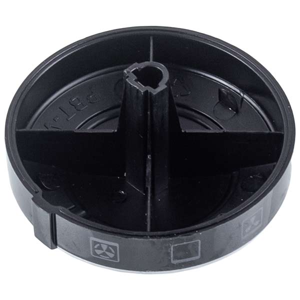 Gorenje Oven Control Knob 276929